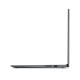 Lenovo IdeaPad Slim 1 15AMN7 Ryzen 3 7320U 15.6 inch FHD Laptop