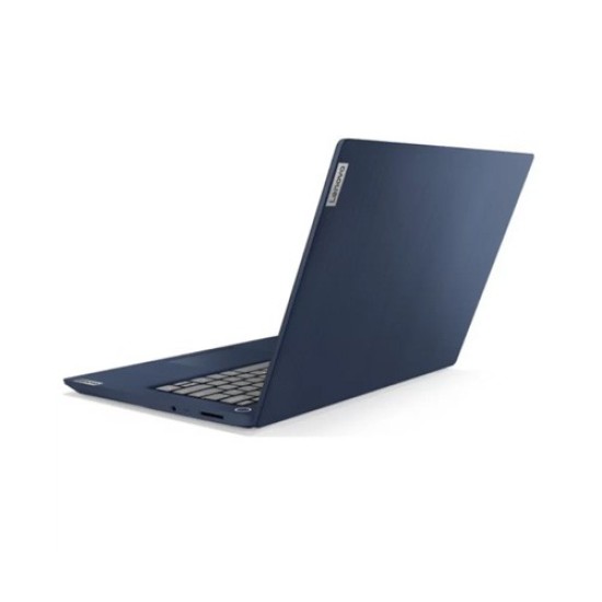 Lenovo IdeaPad Slim 3 15ABR8 AMD Ryzen 5 7530U 8GB DDR4 RAM 512GB SSD 15.6 Inch Laptop