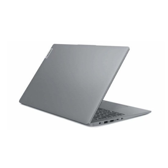 Lenovo IdeaPad Slim 3 15ABR8 AMD Ryzen 5 7530U 8GB RAM 512GB SSD 15.6 Inch FHD Laptop
