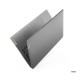 Lenovo IdeaPad Slim 3 15ABR8 AMD Ryzen 7 7730U 8GB RAM 512GB SSD 15.6 Inch FHD Laptop 
