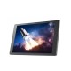 Lenovo Tab 4 8 2GB Ram 16GB Storage IPS Display Android 7.11 8 Inch Tablet