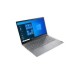 Lenovo ThinkBook 14 Gen 2 Core I3 1115G4 11th gen 8GB RAM 512GB SSD 14 Inch FHD Laptop
