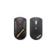 Lenovo ThinkPad Bluetooth Silent Wireless Mouse