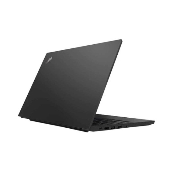 Lenovo ThinkPad E15 Gen 2 Black Intel Core i5 11th gen 1135G7 8GB RAM 1TB SSD 15.6 Inch FHD Laptop