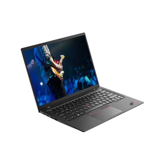 Lenovo ThinkPad L14 Gen 2 Core I5 1135G7 8GB RAM 512GB SSD 14 Inch FHD Laptop