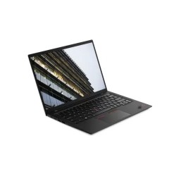 Lenovo ThinkPad X1 Carbon G9 Core I7 11th gen 1165G7 16GB RAM 512GB SSD 14 Inch WUXGA Laptop