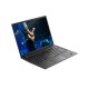 Lenovo ThinkPad X1 Carbon G9 Core I7 11th gen 1165G7 16GB RAM 512GB SSD 14 Inch WUXGA Laptop
