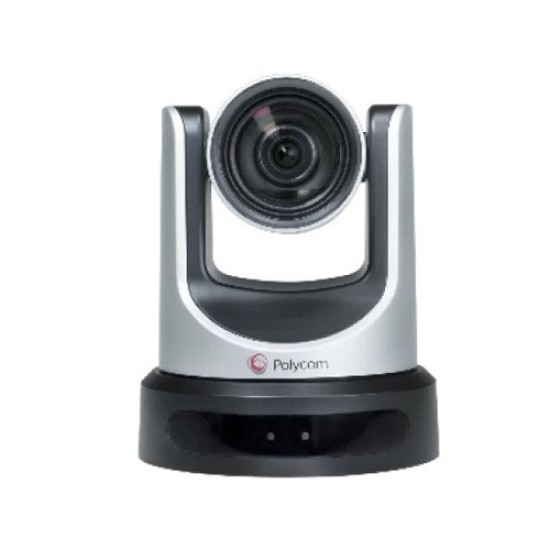 Logitech BCC950 Video Conference Webcam