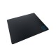Logitech G440 Hard Gaming Mouse Pad