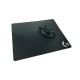 Logitech G440 Hard Gaming Mouse Pad