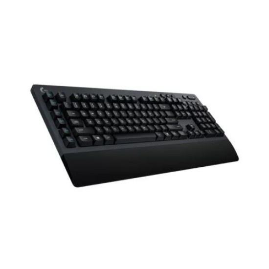 Logitech G613 Wireless Mechanical Gaming Keyboard
