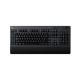 Logitech G613 Wireless Mechanical Gaming Keyboard