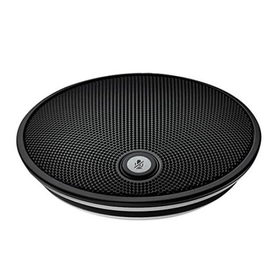 Logitech Group Expansion Microphones