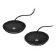 Logitech Group Expansion Microphones