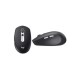 Logitech M585 Multi Device Wireless Bluetooth And USB Mouse