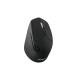 Logitech M720 Triathlon multi device Bluetooth Mouse 