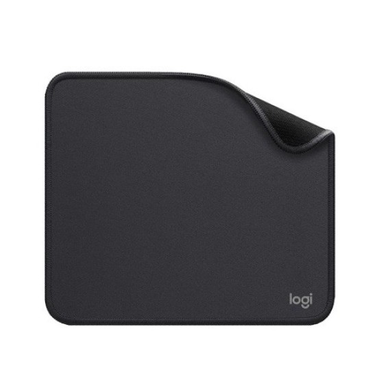 Logitech Studio Series Mouse Pad