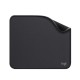 Logitech Studio Series Mouse Pad