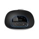 Logitech Video ConferenceCam Group