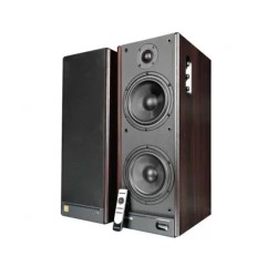 Microlab SOLO9C 2.0 Speaker