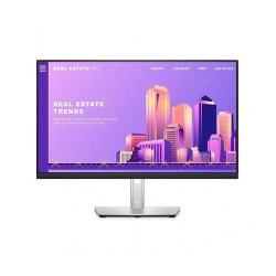 Dell P2422H 24" Full HD IPS Monitor