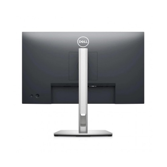 Dell P2422H 24" Full HD IPS Monitor