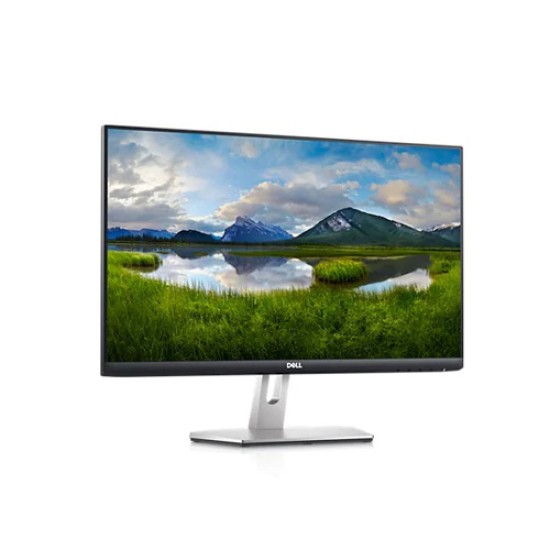 Dell S2721HN 27'' IPS AMD FreeSync Full HD Monitor