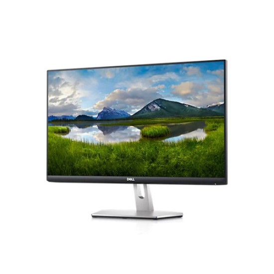 Dell S2721HN 27'' IPS AMD FreeSync Full HD Monitor