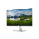 Dell S2721HN 27'' IPS AMD FreeSync Full HD Monitor