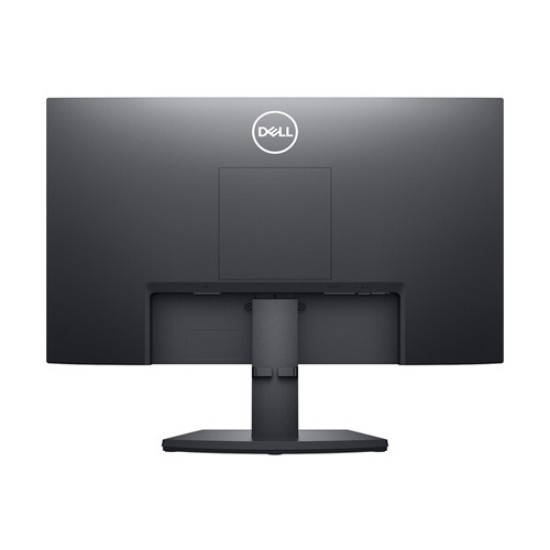 Dell SE2222H 21.5" FHD Monitor