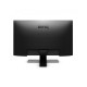 BenQ EW3270U 32 Inch 4K UHD Monitor