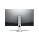 BenQ EX3203R Curved 144Hz 31.5 Inch QHD 2K Gaming Monitor