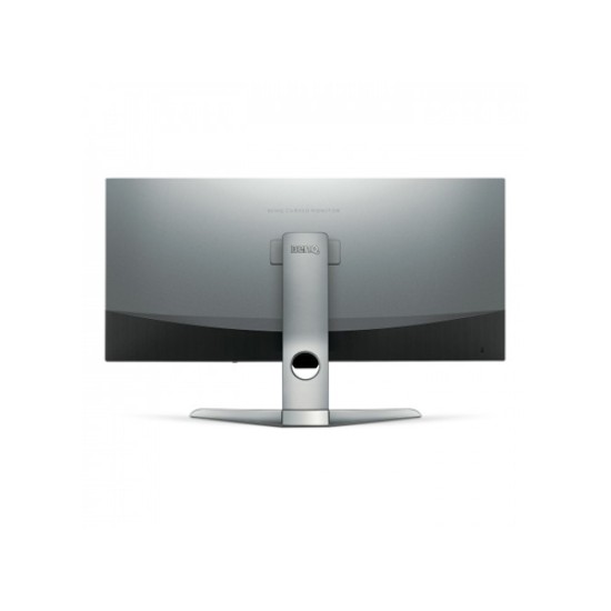 BenQ EX3501R 35 Inch Curved sRGB 2K Monitor