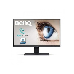 BenQ GW2280 22 Inch Eye-care Stylish Full HD LED Monitor