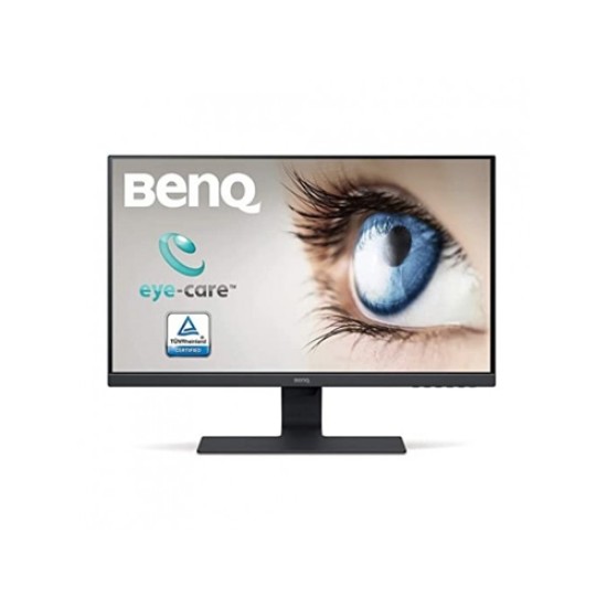 BenQ GW2280 22 Inch Eye-care Stylish Full HD LED Monitor