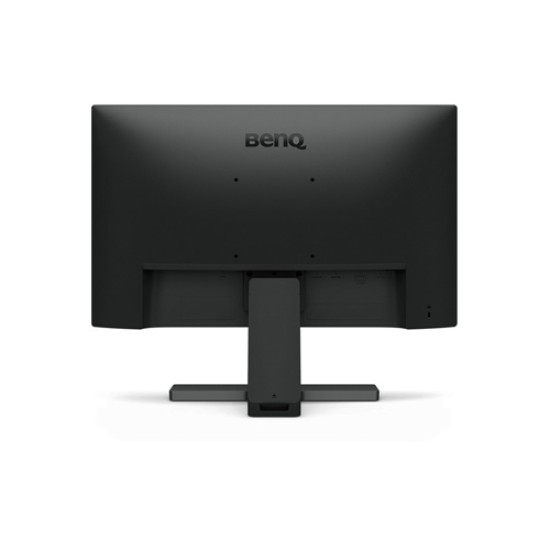 BenQ GW2280 22 Inch Eye-care Stylish Full HD LED Monitor