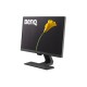 BenQ GW2283 21.5 Inch Eye-care Stylish Full HD IPS Monitor