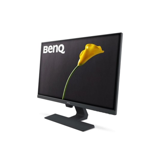 BenQ GW2780 27 inch Full HD Eye-care IPS Monitor