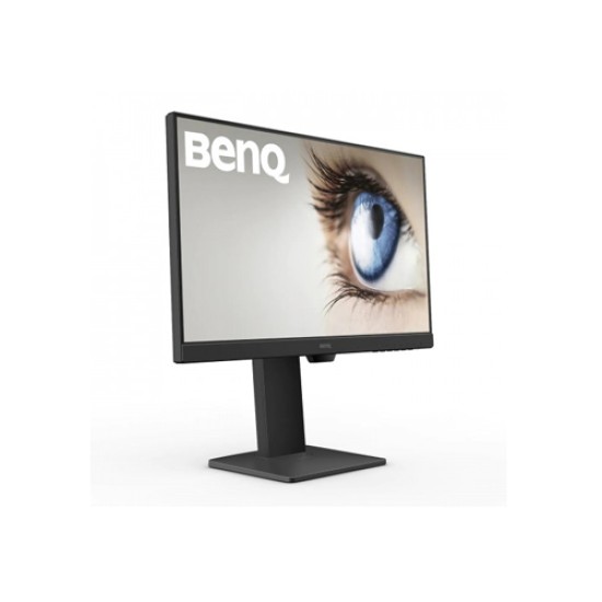 BenQ GW2785TC 27 Inch FHD Eye-Care Stylish IPS Monitor