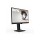 BenQ GW2785TC 27 Inch FHD Eye-Care Stylish IPS Monitor