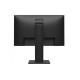 BenQ GW2785TC 27 Inch FHD Eye-Care Stylish IPS Monitor