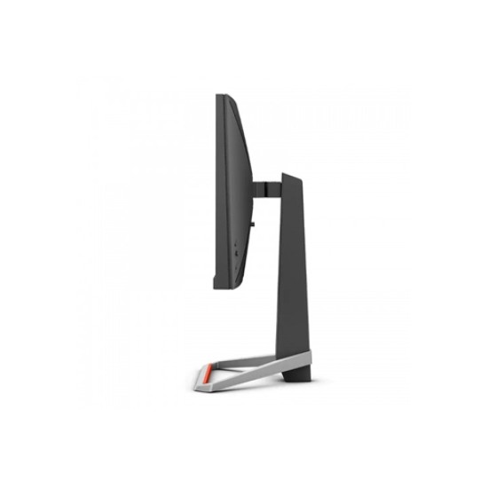 BenQ Mobiuz EX2510S 24.5 Inch 165Hz 1ms IPS Gaming Monitor