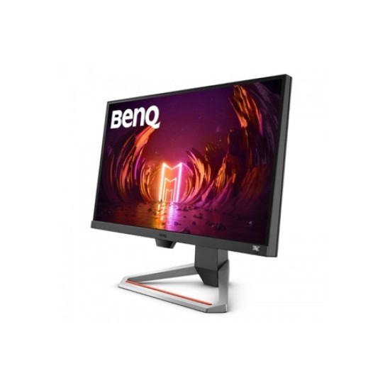 BenQ Mobiuz EX2510S 24.5 Inch 165Hz 1ms IPS Gaming Monitor