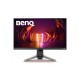 BenQ Mobiuz EX2510S 24.5 Inch 165Hz 1ms IPS Gaming Monitor