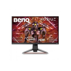 Benq Mobiuz EX2710 27 Inch 144Hz 1ms FHD IPS Gaming Monitor