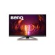 BenQ MOBIUZ EX2710S 27 Inch 165Hz HDR10 FreeSync FHD Gaming Monitor