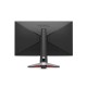 BenQ MOBIUZ EX2710S 27 Inch 165Hz HDR10 FreeSync FHD Gaming Monitor
