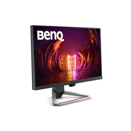 BenQ MOBIUZ EX2710S 27 Inch 165Hz HDR10 FreeSync FHD Gaming Monitor