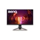 BenQ MOBIUZ EX2710S 27 Inch 165Hz HDR10 FreeSync FHD Gaming Monitor