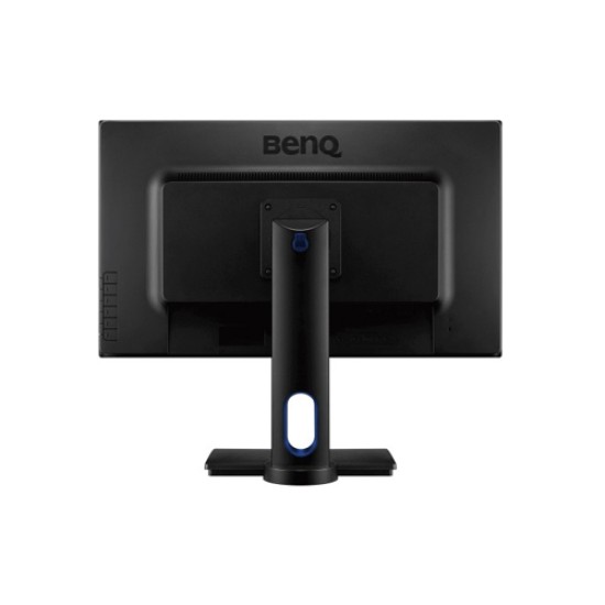 BenQ PD2700Q DesignVue 27 inch 2K QHD 1440p IPS Monitor